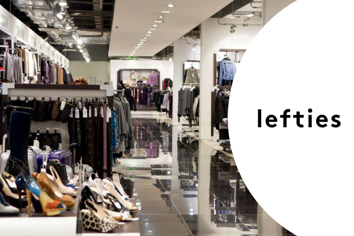 lefties-es-de-inditex