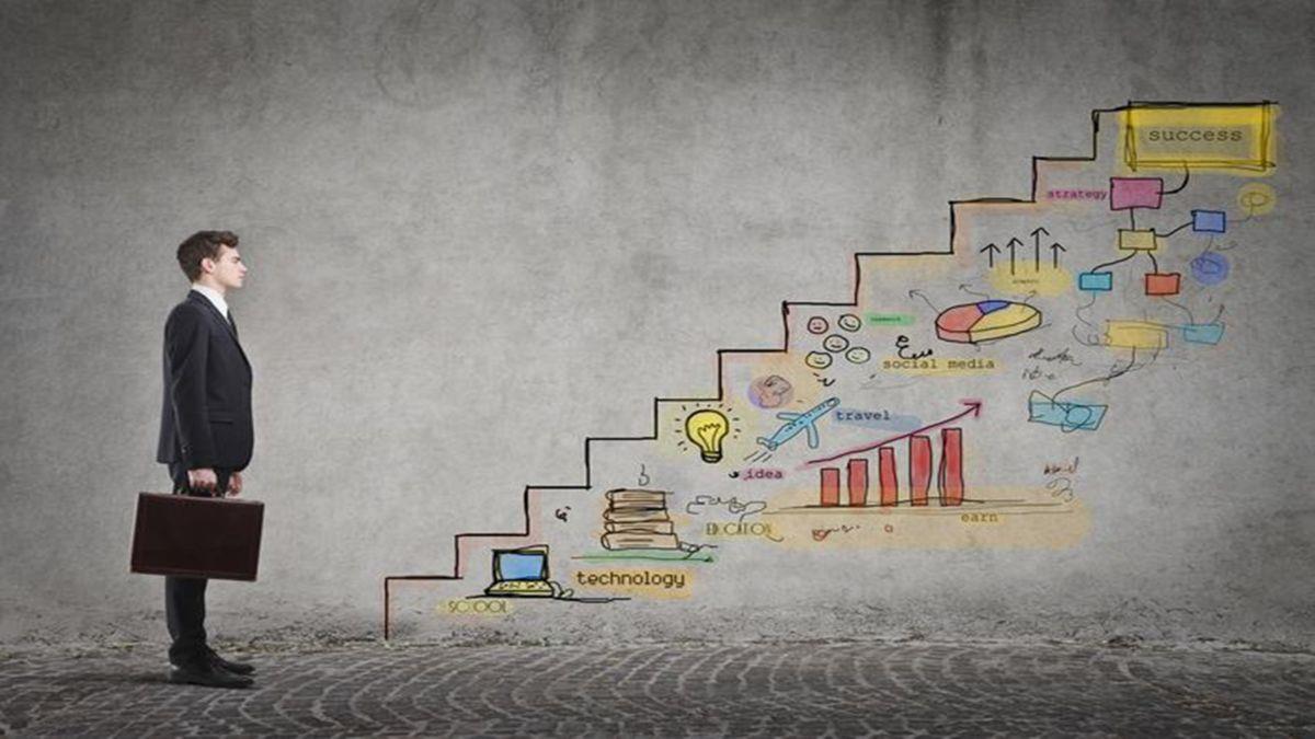 ¿Qué negocios son rentables en Galicia?