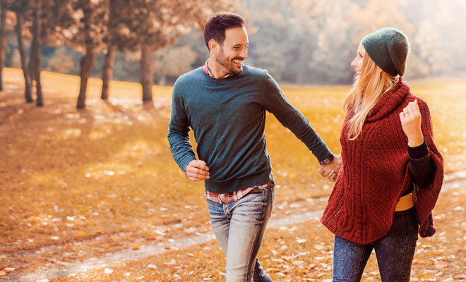 planes-en-pareja-en-La-Coruna