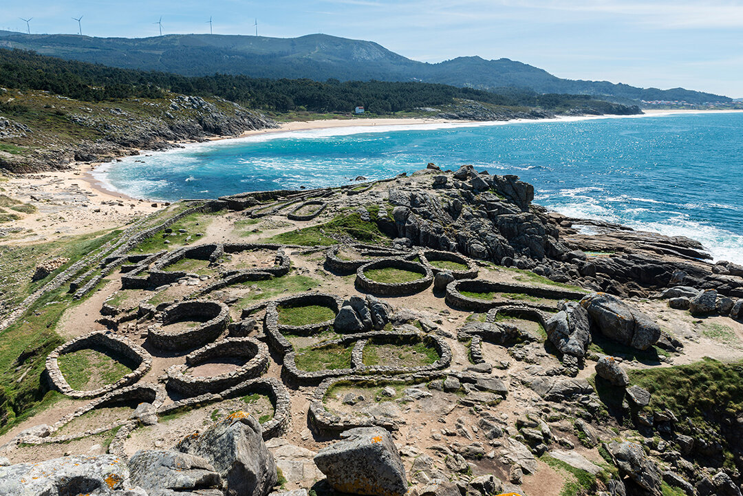 ¿Qué ver en A Coruña en 5 días?