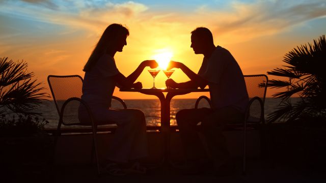 ¿Qué hacer con tu pareja en A Coruña?