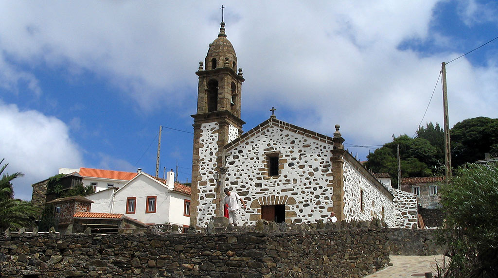 Teixido