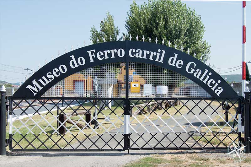 museo-ferrocarril-galicia