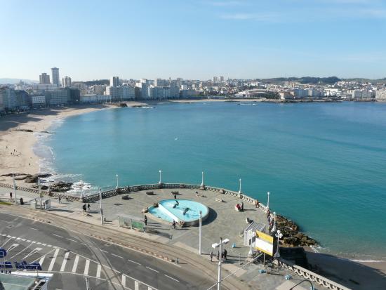 playa 