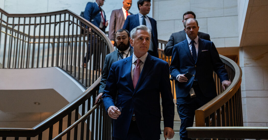 Los votos republicanos ayudaron a Washington a acumular deuda