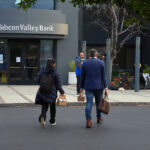 No, la diversidad no causó el colapso del Banco de Silicon Valley
