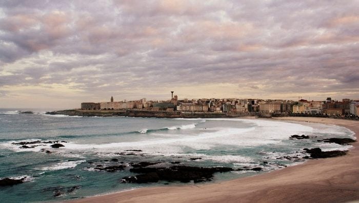 Rutas-de-la-costa-gallega-&bull;-Explora-los-hermosos-senderos-del-Mar-Cantábrico-y-Océano-Atlántico