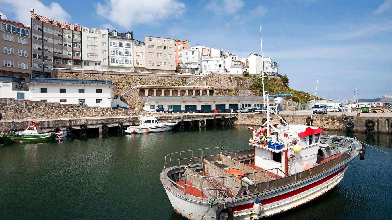 Descubre lo Mejor de La Coruña: Una Guía SEO para Viajeros