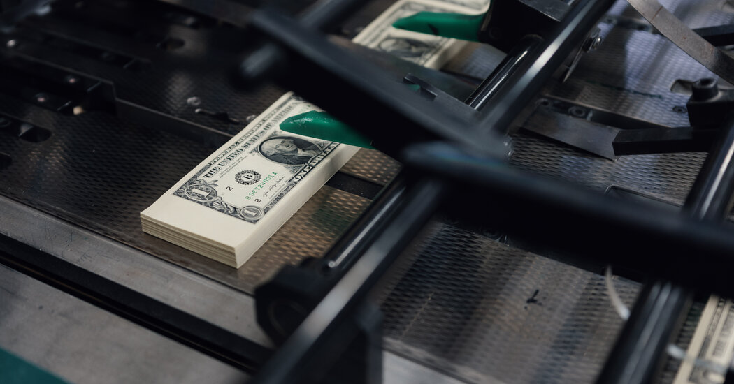 Las soluciones alternativas de límite de endeudamiento: la moneda, la constitución, los bonos de capitalización