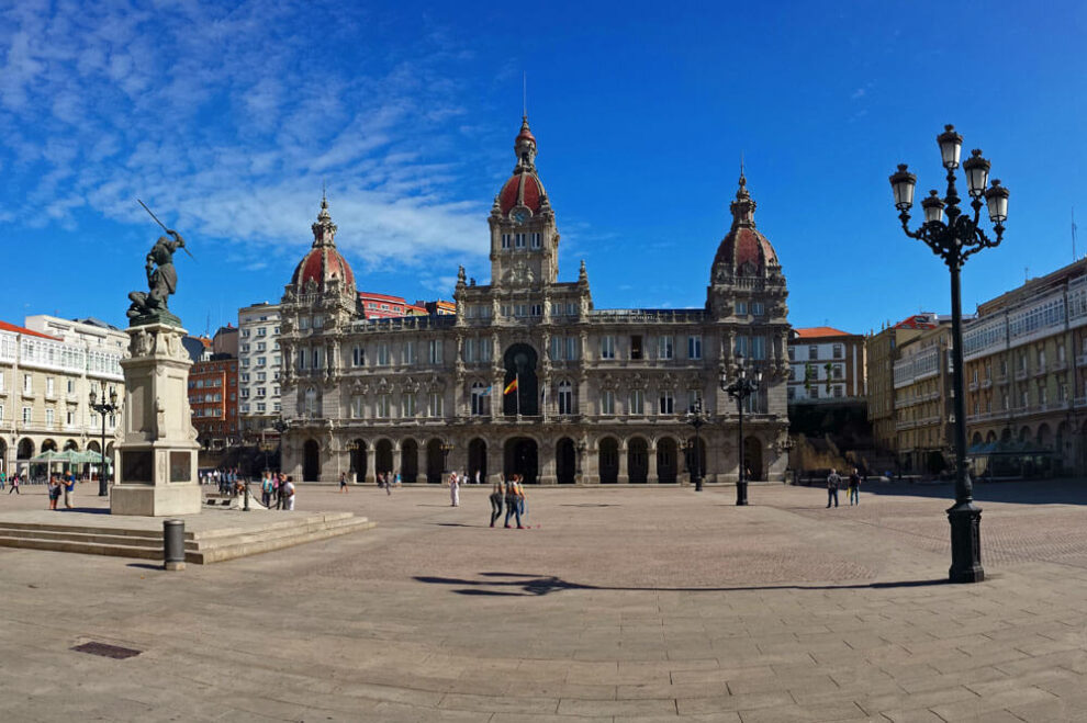 un-recorrido-por-la-historia-de-la-plaza-de-mar-a-pita