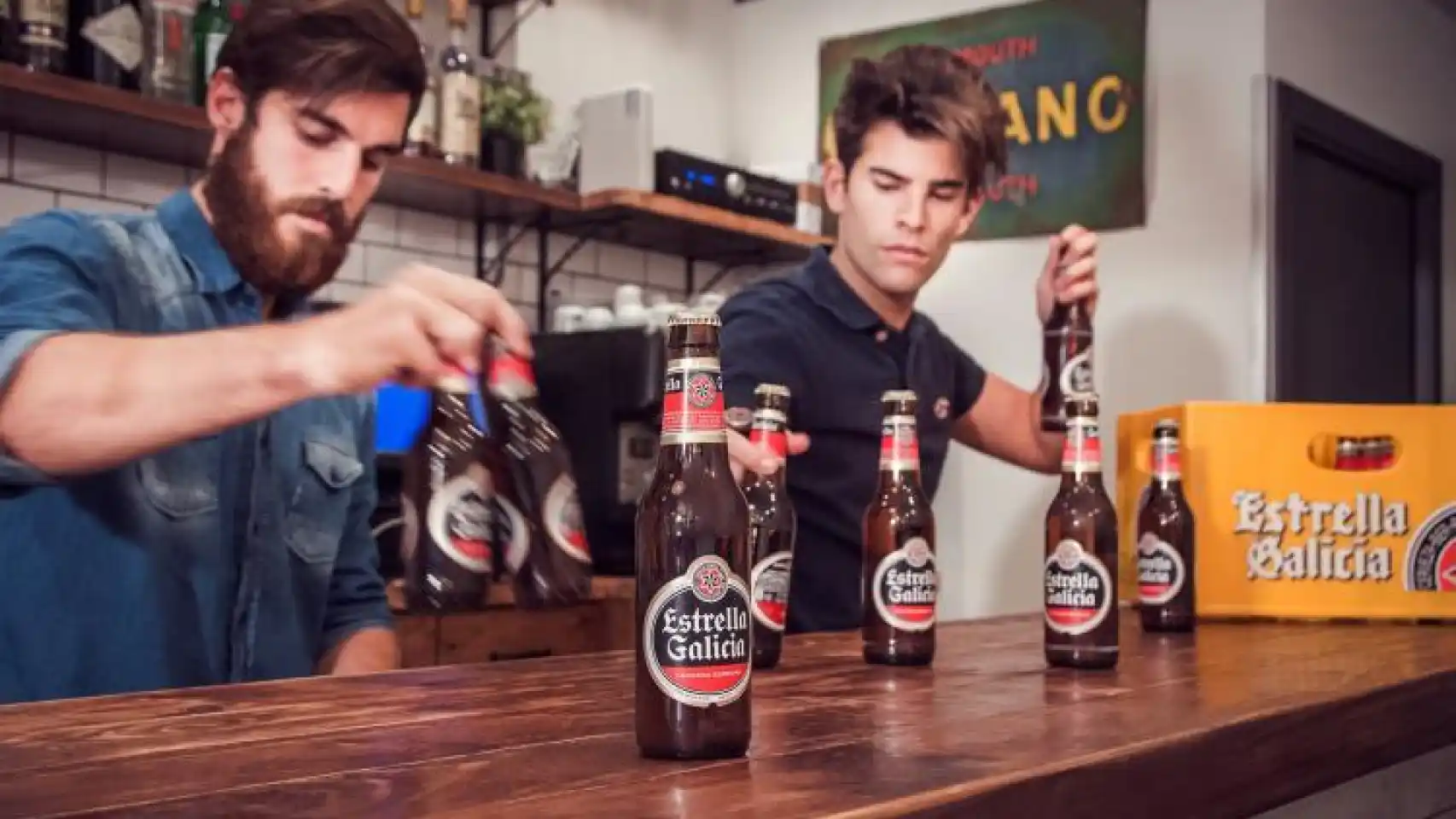 estrella_galicia
