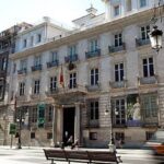 museo de bellas artes