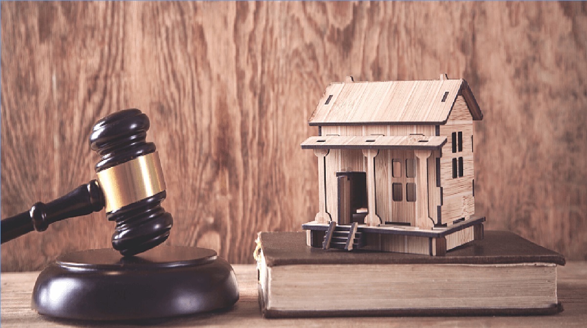 ley-de-vivienda
