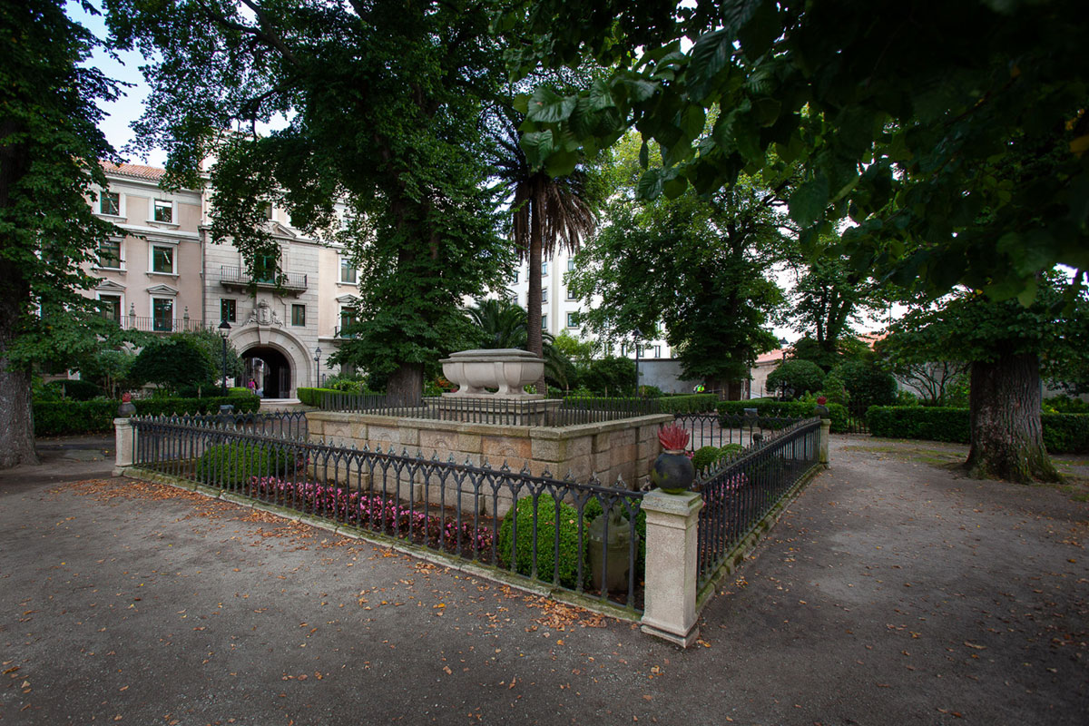 sancarlos