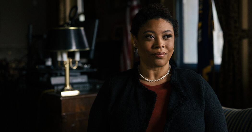 Estrategia de techo de deuda de Biden: Ganar en la letra pequeña