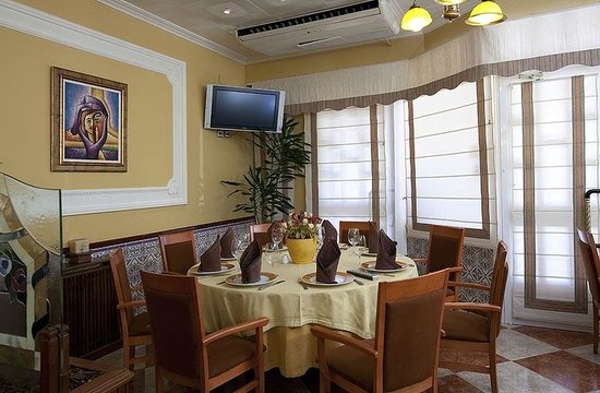 restaurante-casa-sanchez