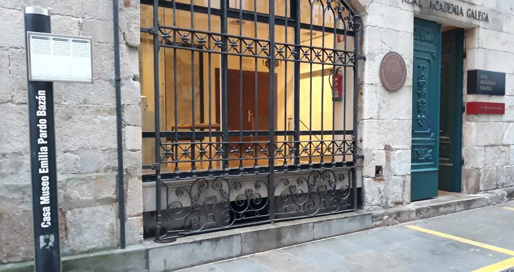 Casa-Museo-de-Emilia