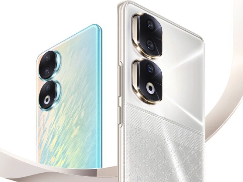 Honor 90