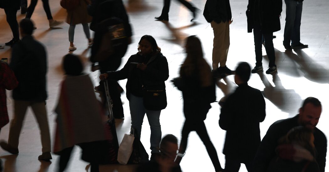 La decisión de acción afirmativa también puede afectar a las políticas de contratación de diversidad