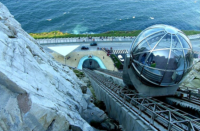 mirador de san pedro