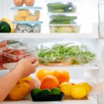 alimentos frescos