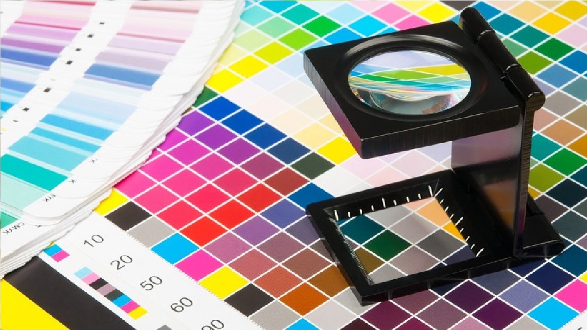 agencia marketing imprenta
