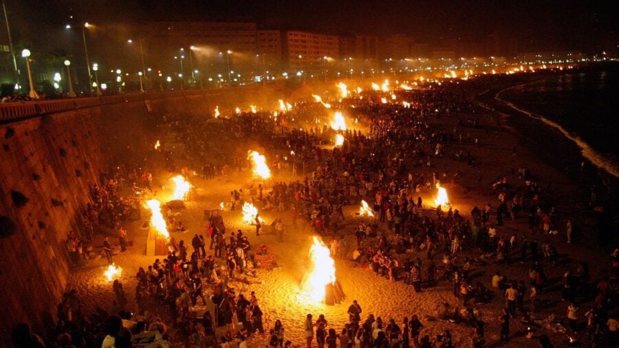 fiestas-populares-san-juan