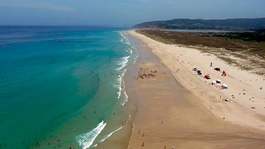 playa-de-baldaio