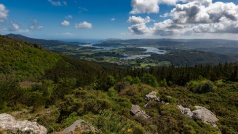 Descubriendo los secretos de Cabo Ortegal: La joya escondida de Galicia