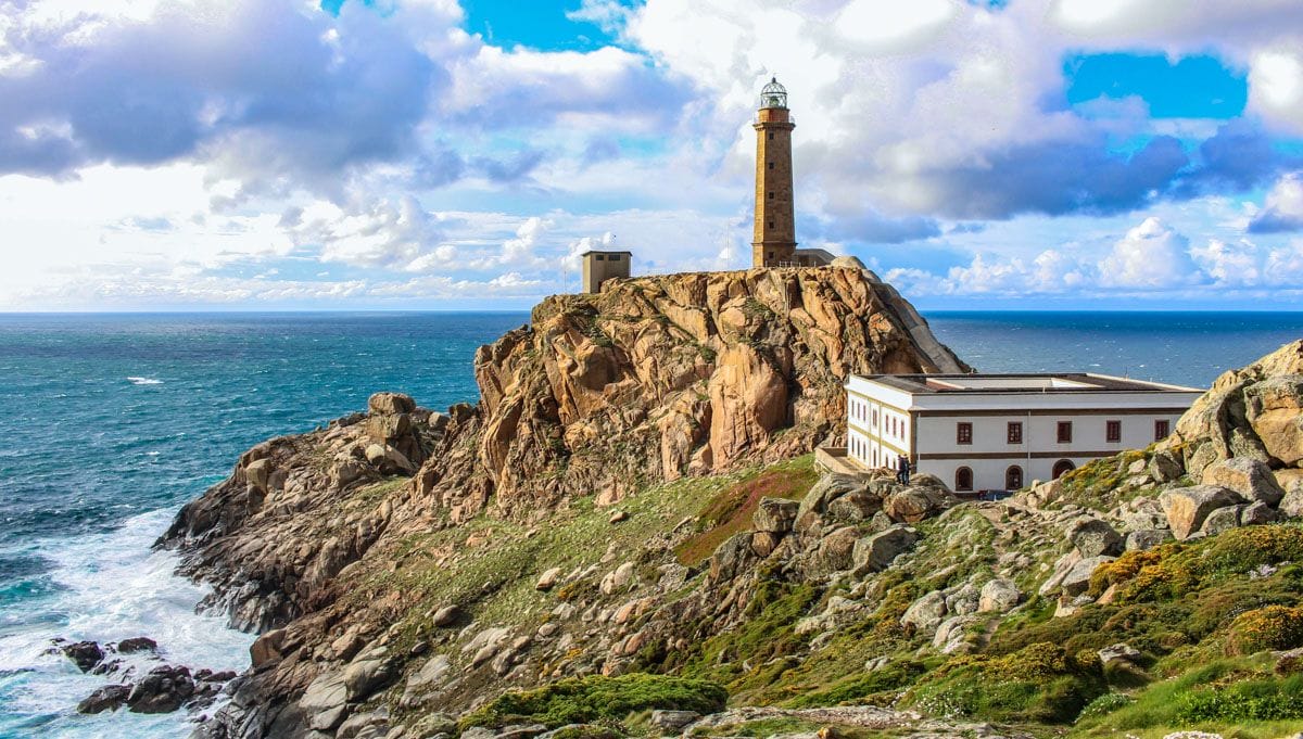 Explorando la magia de La Coru&ntilde;a: Descubre lo mejor de la provincia