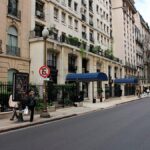 paris o buenos aires. a donde ir