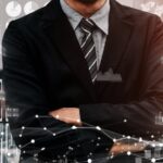 programas de gestion para la atencion al cliente
