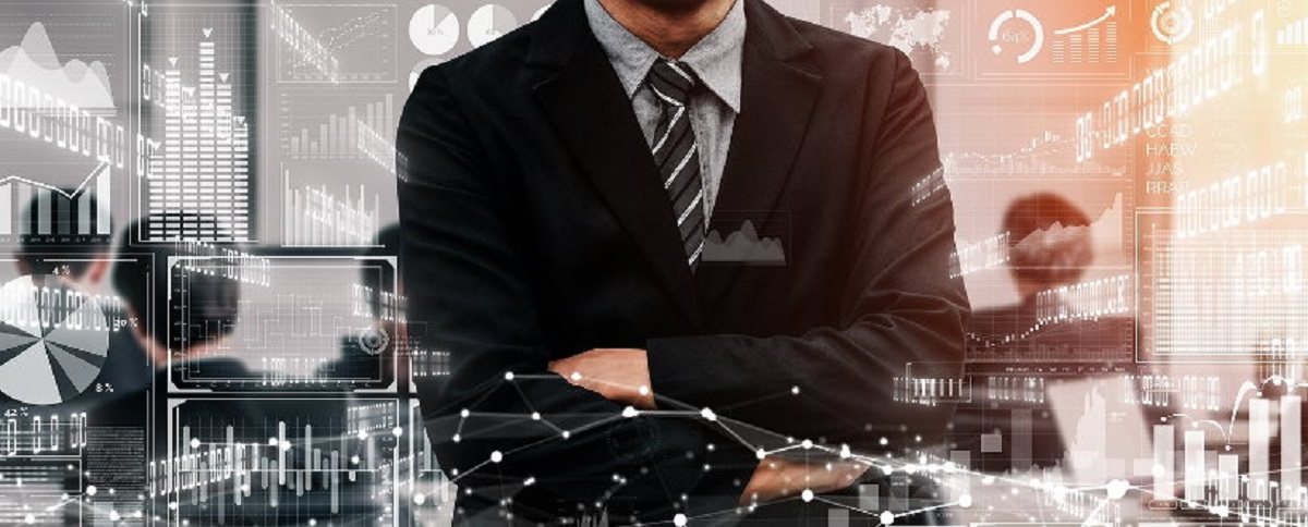 programas de gestion para la atencion al cliente