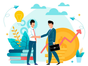 Ventas B2B vs. B2C: ¿Realmente sabes a quién le estás hablando?