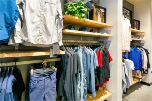 Tendencias de consumo en A Coruña: Por qué el comercio físico sigue más vivo que nunca