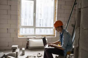 Los 5 errores más comunes al elegir software en el sector de la construcción (y cómo evitarlos)