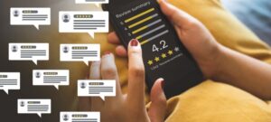 Cómo proteger la reputación digital ante las nuevas normas europeas contra el greenwashing 