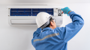 Mejores empresas para la instalación de aire acondicionado en Barcelona